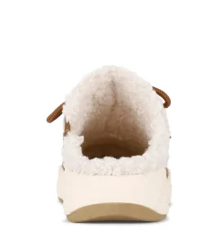 Baretraps Landon Clog Slipper