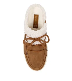 Baretraps Landon Clog Slipper