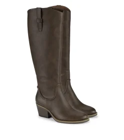 Baretraps Laryssa Riding Boot