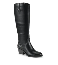 Baretraps Laryssa Riding Boot