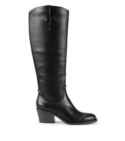 Baretraps Laryssa Riding Boot