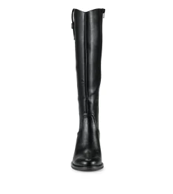 Baretraps Laryssa Riding Boot