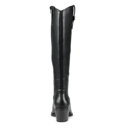 Baretraps Laryssa Riding Boot