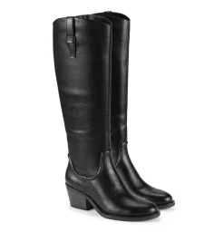 Baretraps Laryssa Riding Boot