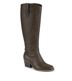 Baretraps Laryssa Riding Boot
