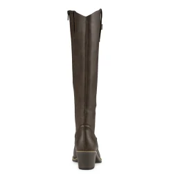 Baretraps Laryssa Riding Boot