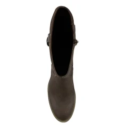 Baretraps Laryssa Riding Boot