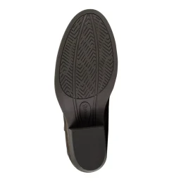 Baretraps Laryssa Riding Boot