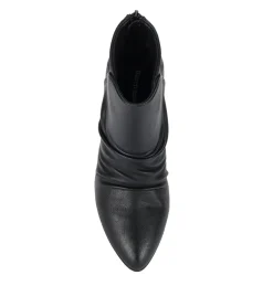 Baretraps Leanna Bootie