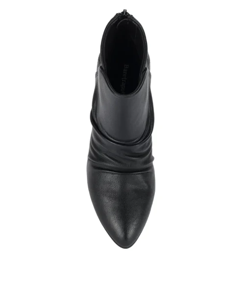 Baretraps Leanna Bootie