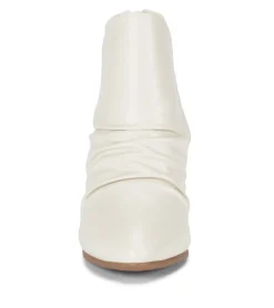 Baretraps Leanna Bootie