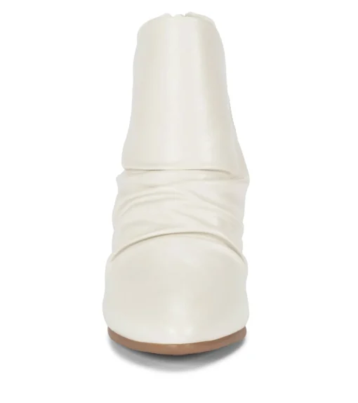 Baretraps Leanna Bootie