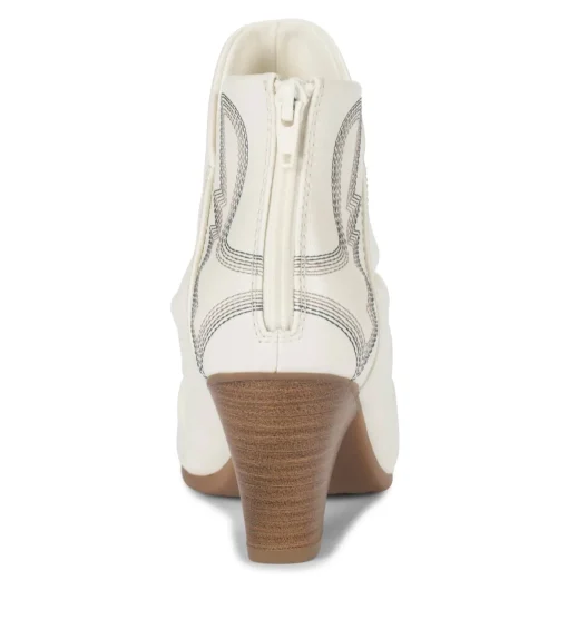 Baretraps Leanna Bootie