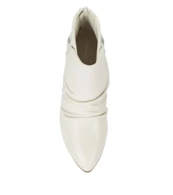 Baretraps Leanna Bootie