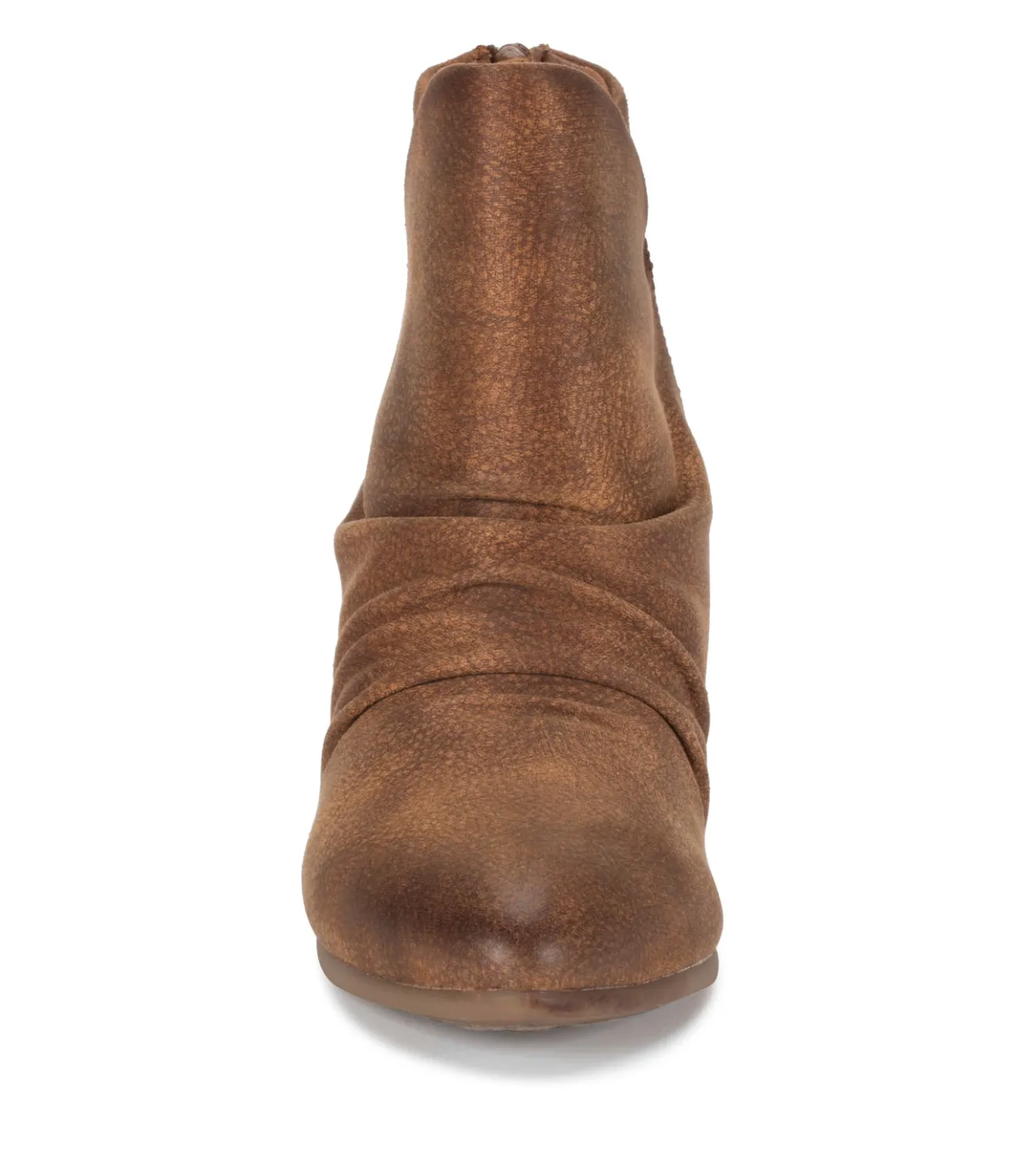 Baretraps Leanna Bootie