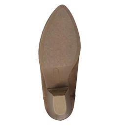 Baretraps Leanna Bootie