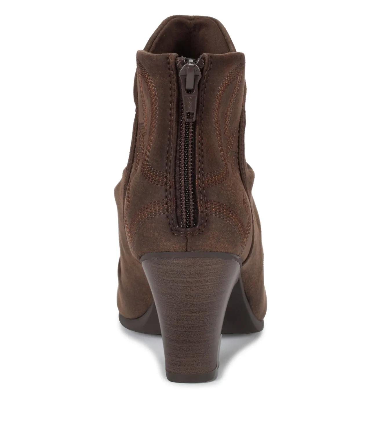 Baretraps Leanna Bootie