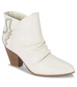 Baretraps Leanna Bootie