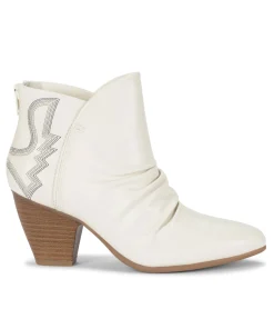Baretraps Leanna Bootie