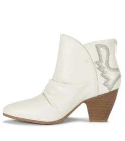 Baretraps Leanna Bootie