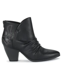 Baretraps Leanna Bootie