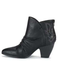 Baretraps Leanna Bootie