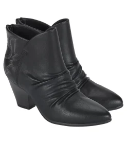 Baretraps Leanna Bootie