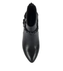 Baretraps Ledell Bootie