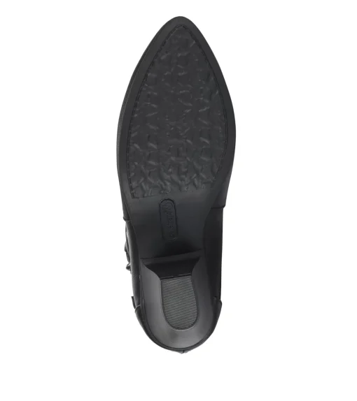 Baretraps Ledell Bootie