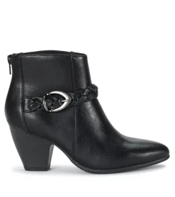 Baretraps Ledell Bootie