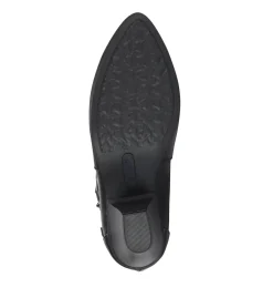 Baretraps Ledell Bootie