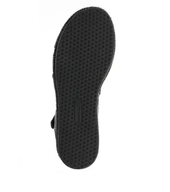 Baretraps Lena Wedge Sandal