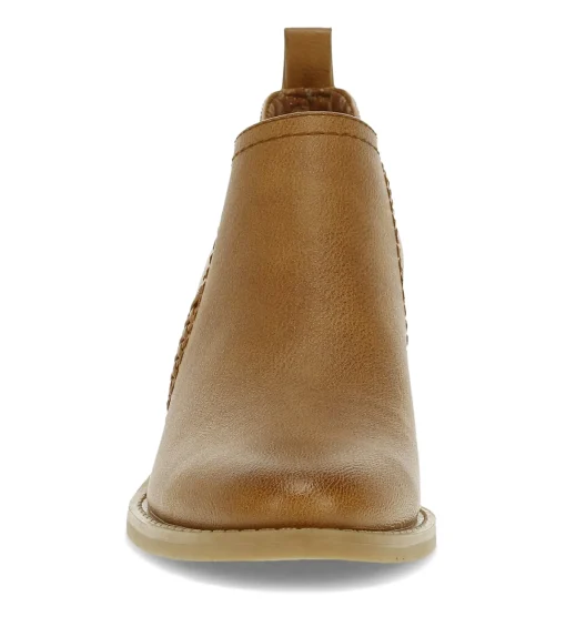 Baretraps Lidian Ankle Bootie