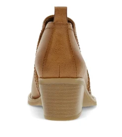 Baretraps Lidian Ankle Bootie