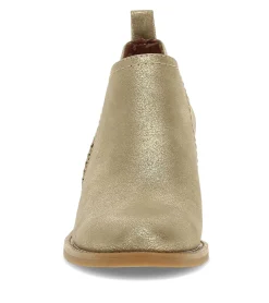 Baretraps Lidian Ankle Bootie