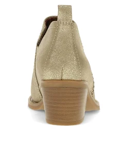 Baretraps Lidian Ankle Bootie