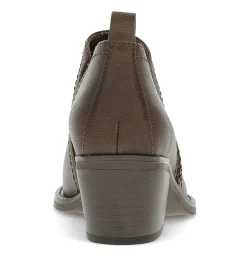 Baretraps Lidian Ankle Bootie