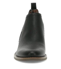 Baretraps Lidian Ankle Bootie