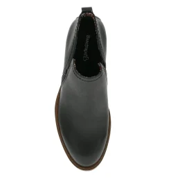 Baretraps Lidian Ankle Bootie