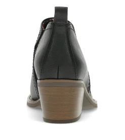 Baretraps Lidian Ankle Bootie