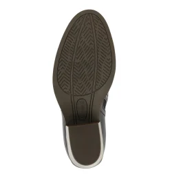 Baretraps Lidian Ankle Bootie