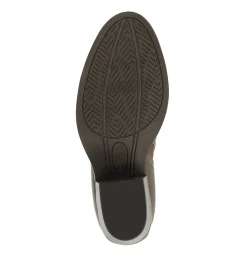 Baretraps Lidian Ankle Bootie