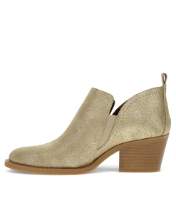 Baretraps Lidian Ankle Bootie
