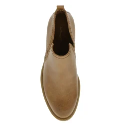 Baretraps Lidian Ankle Bootie