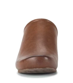 Baretraps Lilibet Mule