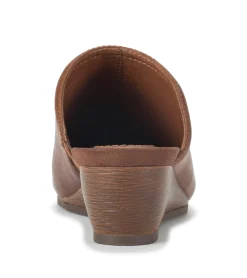 Baretraps Lilibet Mule