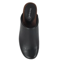 Baretraps Lilibet Mule
