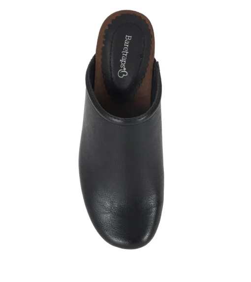 Baretraps Lilibet Mule