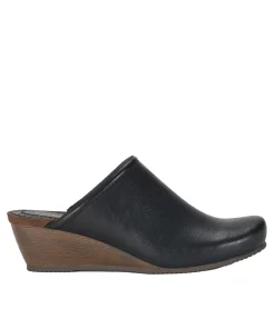 Baretraps Lilibet Mule