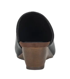 Baretraps Lilibet Mule